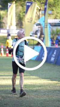 BIB:  <button type="button" onclick="openModal(26606288)" class="btn btn-primary btn-sm float-right" data-toggle="modal" data-target=".modal-high-quality">
                <i class="fa fa-download"></i> Download
                </button>